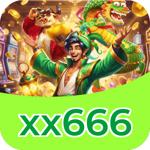 Dicas para ganhar na xx666