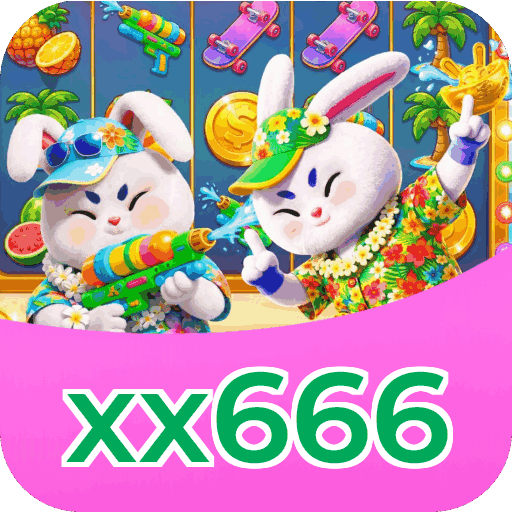 Mahjong Ways - Slot com múltiplas formas de ganhar
