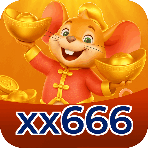 Catálogo xx666 2.547 jogos