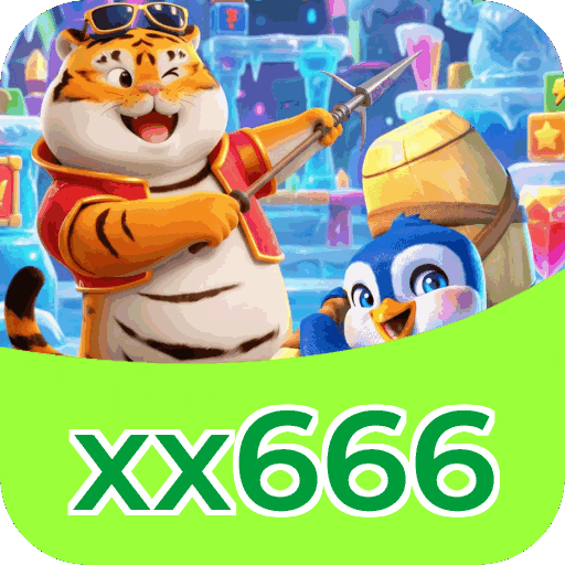 Programa VIP xx666
