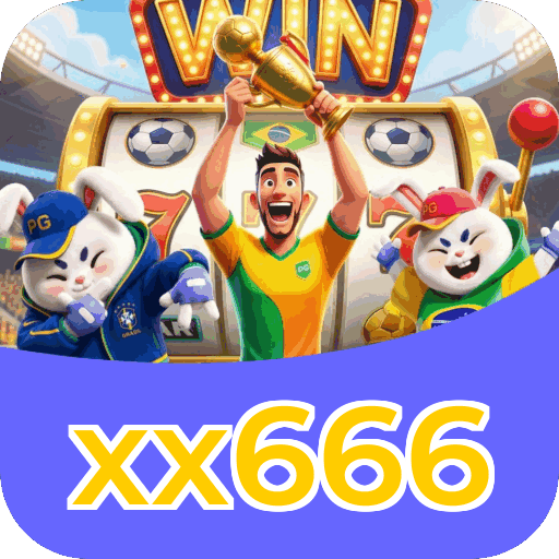 Jogos Fortune 20+