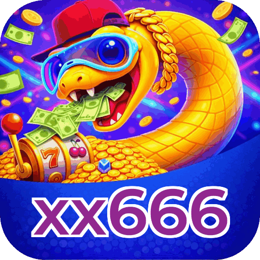 xx666 bônus R$5.000