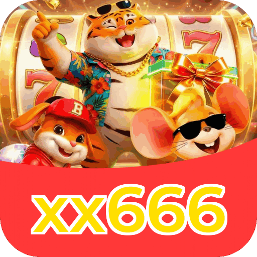 Streaming 4K no cassino ao vivo da xx666
