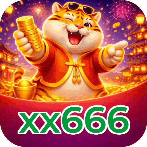 FAQ xx666 Brasil - Perguntas frequentes sobre bônus, PIX, RTP