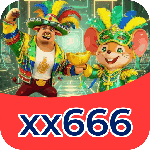 Fortune Rabbit - Slot Fortune series