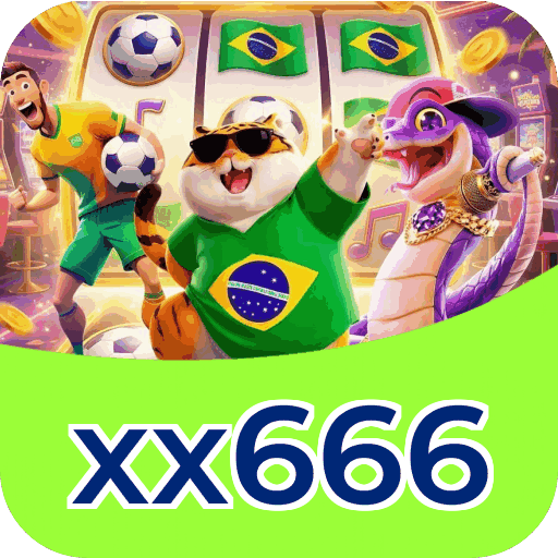 Acesso Web