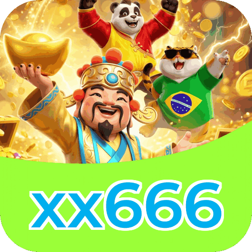 Cashback semanal xx666