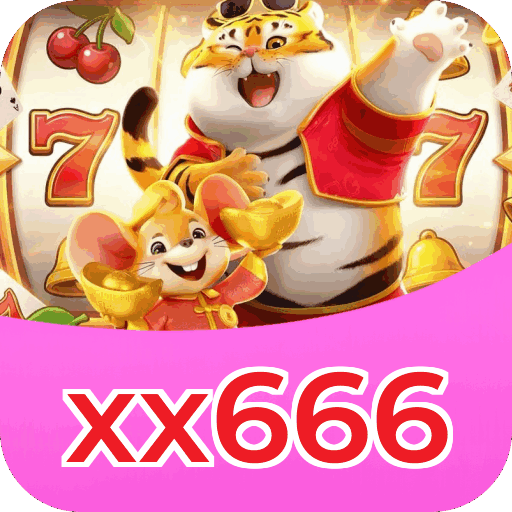 Fortune Rabbit - RTP 96.77%