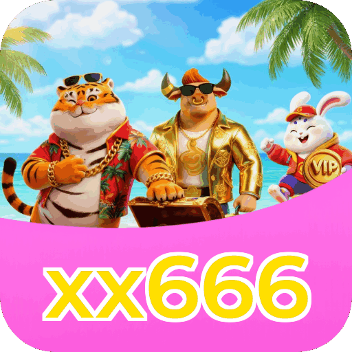 Acessar jogos e bônus no APK