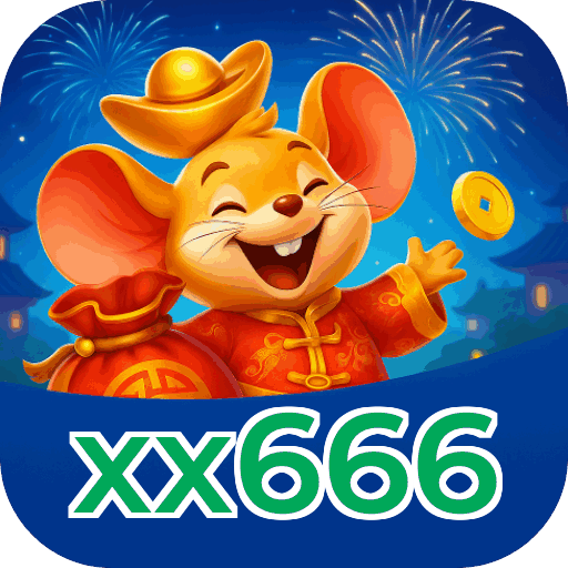 xx666 APP mobile