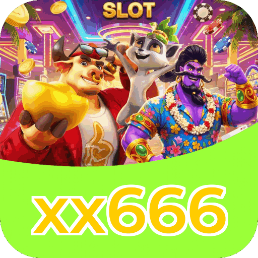Cashback Semanal xx666