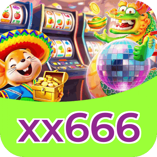 Lottery Clássica na xx666
