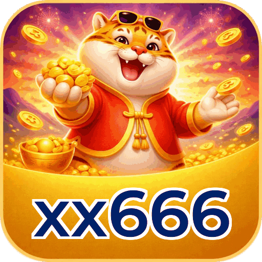 Grandes vencedores xx666 de São Paulo, Rio de Janeiro, Belo Horizonte