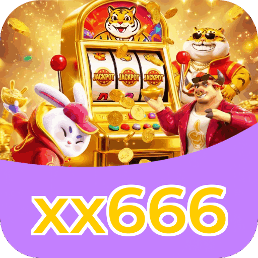 Instalar APK xx666