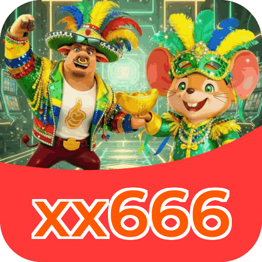 Fortune Dragon - Jogo temático asiático