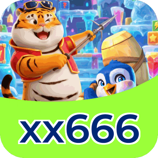 Certificações de segurança e licenças da xx666
