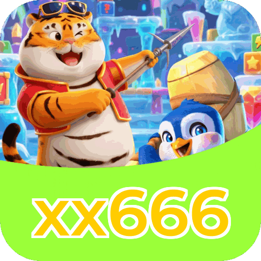 Download Android xx666