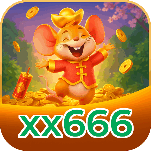 Jogo responsável xx666 - Ferramentas de controle