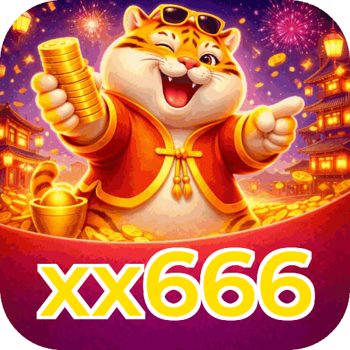 Tabela RTP verificado dos top 15 jogos mais populares xx666