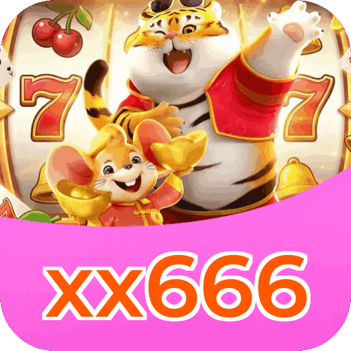Segurança xx666