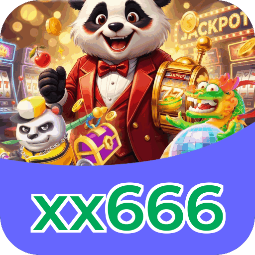 Reload Bonus xx666