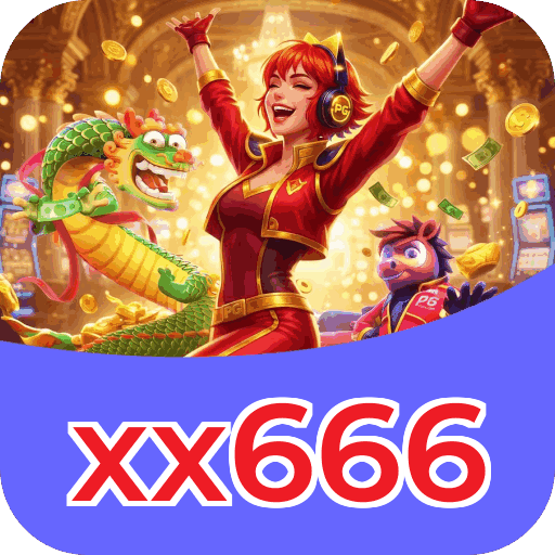 Fortune Tiger - Slot com RTP 96.81%