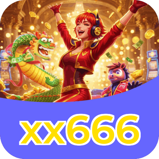 Download iOS xx666