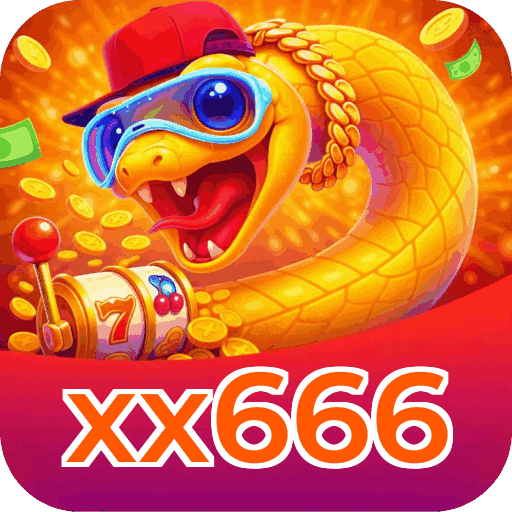 xx666 PIX instantâneo Brasil