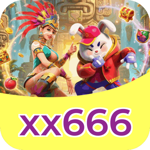 Slots Premium da PG Soft na xx666