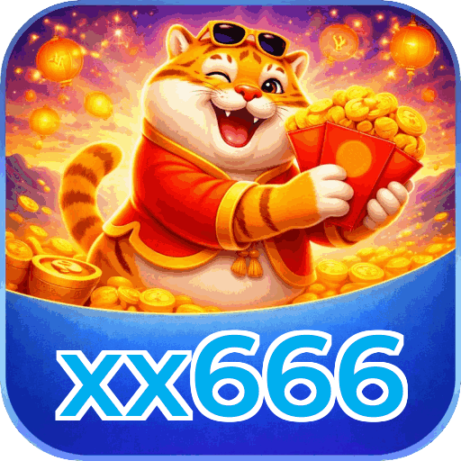 xx666 segurança SSL 256-bit