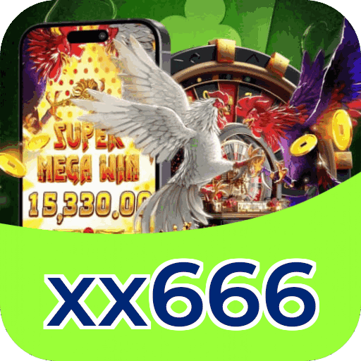 Instalação Android xx666