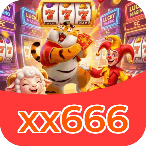 Equipe de suporte ao cliente da xx666