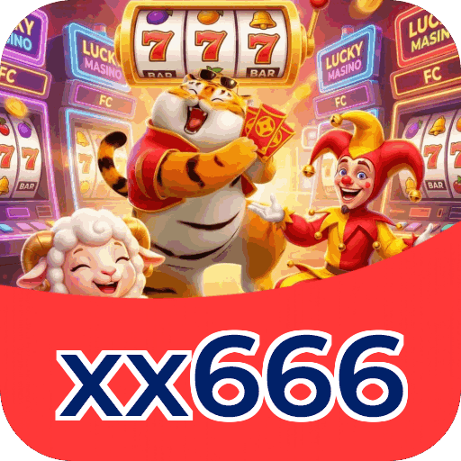 Download PC xx666