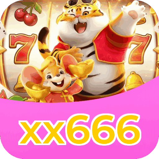 Apostas esportivas ao vivo na xx666