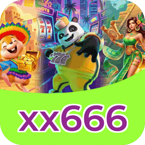 Fortune Tiger - RTP 96.81%