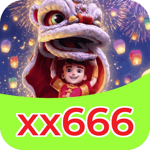 Instalação iOS xx666