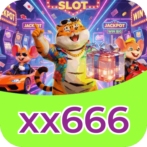 Mahjong Ways Slot - PG Soft